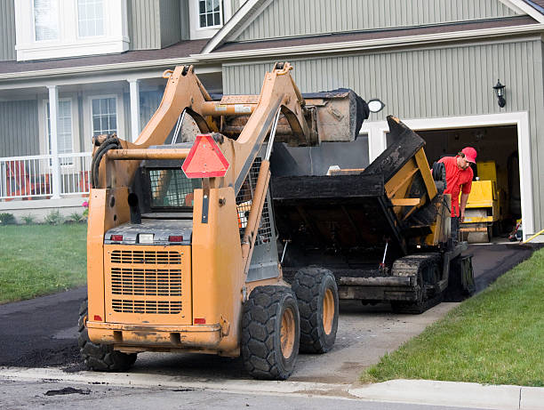 Best Commercial driveway pavers in Dumas, AR